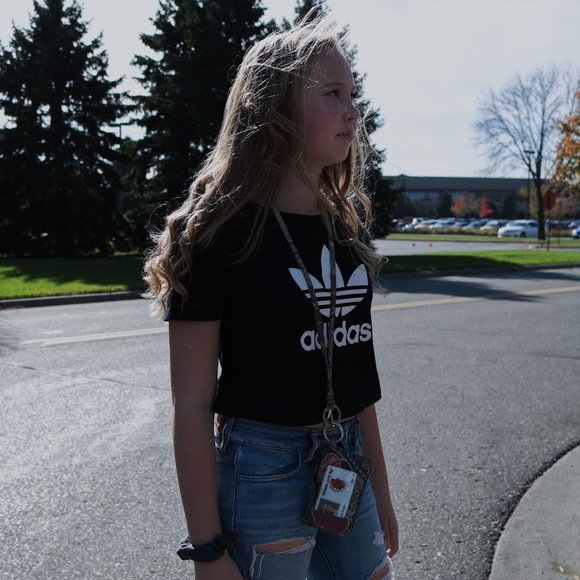 norarose_1